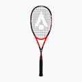 Squash racket Karakal T-Pro 120 orange and black KS22005 6