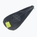 Squash racket Karakal Core Pro 2.0 black/yellow 7
