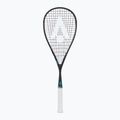 Squash racket Karakal Air Speed black