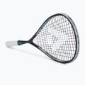 Squash racket Karakal Air Speed black 2