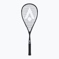 Squash racket Karakal Air Speed black