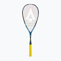 Squash racket Karakal Raw Pro 2.1 Joel Makin yellow