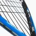 Squash racket Karakal Raw Pro 2.1 Joel Makin yellow 3