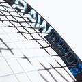 Squash racket Karakal Raw Pro 2.1 Joel Makin yellow 4