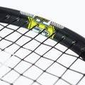 Squash racket Karakal Raw Pro 2.1 Joel Makin yellow 5