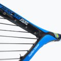 Squash racket Karakal Raw Pro 2.1 Joel Makin yellow 6