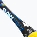 Squash racket Karakal Raw Pro 2.1 Joel Makin yellow 7