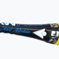 Squash racket Karakal Raw Pro 2.1 Joel Makin yellow 8