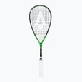 Squash racket Karakal Raw Pro Lite 2.1 white