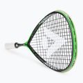 Squash racket Karakal Raw Pro Lite 2.1 white 2