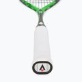 Squash racket Karakal Raw Pro Lite 2.1 white 3