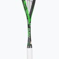 Squash racket Karakal Raw Pro Lite 2.1 white 4