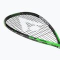 Squash racket Karakal Raw Pro Lite 2.1 white 5
