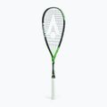 Squash racket Karakal Raw Pro Lite 2.1 white 7