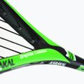 Squash racket Karakal Raw Pro Lite 2.1 white 11