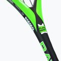Squash racket Karakal Raw Pro Lite 2.1 white 12