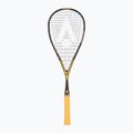 Squash racket Karakal S Pro 2.1 yellow