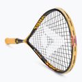 Squash racket Karakal S Pro 2.1 yellow 2
