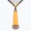 Squash racket Karakal S Pro 2.1 yellow 3