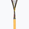 Squash racket Karakal S Pro 2.1 yellow 4