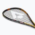 Squash racket Karakal S Pro 2.1 yellow 5