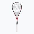 Squash racket Karakal SN-90 FF 2.1 white