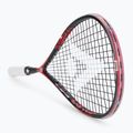 Squash racket Karakal SN-90 FF 2.1 white 2