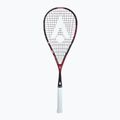 Squash racket Karakal SN-90 FF 2.1 white