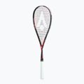 Squash racket Karakal SN-90 FF 2.1 white 2