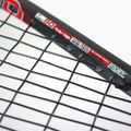 Squash racket Karakal SN-90 FF 2.1 white 4