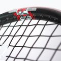 Squash racket Karakal SN-90 FF 2.1 white 6