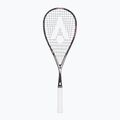Squash racket Karakal S-100 FF 2.1 white
