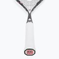 Squash racket Karakal S-100 FF 2.1 white 3