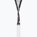 Squash racket Karakal S-100 FF 2.1 white 4