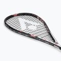 Squash racket Karakal S-100 FF 2.1 white 5