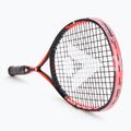 Squash racket Karakal T Pro 120 FF 2.1 black 2