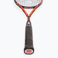Squash racket Karakal T Pro 120 FF 2.1 black 3