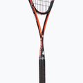 Squash racket Karakal T Pro 120 FF 2.1 black 4