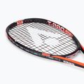 Squash racket Karakal T Pro 120 FF 2.1 black 5