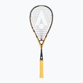 Squash racket Karakal Core Pro 2.1 yellow