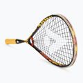 Squash racket Karakal Core Pro 2.1 yellow 2