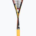 Squash racket Karakal Core Pro 2.1 yellow 4