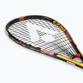 Squash racket Karakal Core Pro 2.1 yellow 5