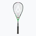 Squash racket Karakal Core 110 2.1 black