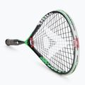 Squash racket Karakal Core 110 2.1 black 2