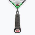 Squash racket Karakal Core 110 2.1 black 3