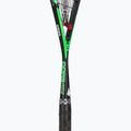 Squash racket Karakal Core 110 2.1 black 4