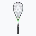 Squash racket Karakal Core 110 2.1 black