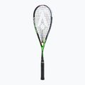 Squash racket Karakal Core 110 2.1 black 2
