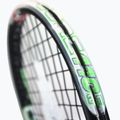 Squash racket Karakal Core 110 2.1 black 3